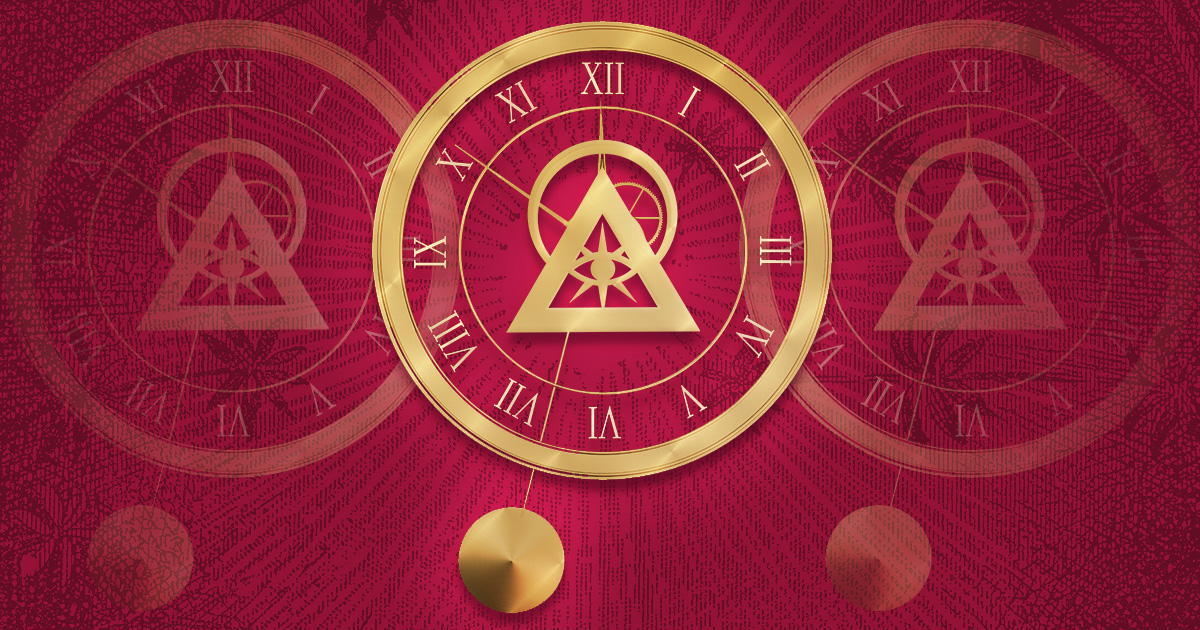 pendulum-of-power-illuminati