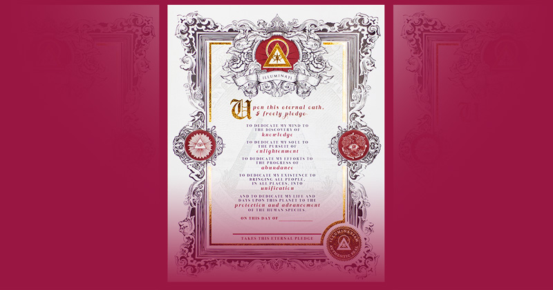 illuminati-menu-images-eternal-oath